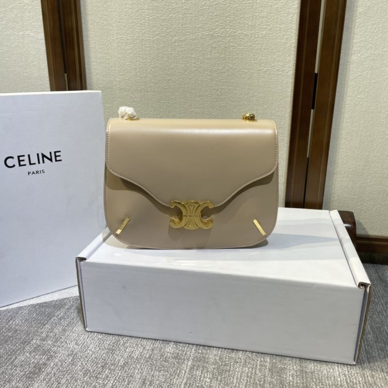 Ce**e satchel bags